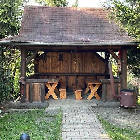 Izba Juliana V Penzione Pod Smrekom Martin Luaran gambar
