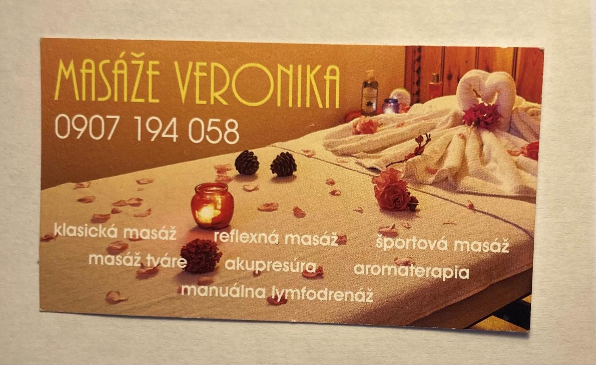 Izba Juliana V Penzione Pod Smrekom Martin Luaran gambar
